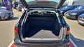 Audi A4 40 TDI 204 S tronic 7 QUATTRO BUSINESS LINE Noir - thumbnail 15