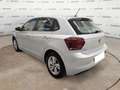 Volkswagen Polo Polo 1.6 TDI 95 CV 5p. Comfortline BlueMotion Tec Grigio - thumbnail 3