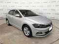 Volkswagen Polo Polo 1.6 TDI 95 CV 5p. Comfortline BlueMotion Tec Gris - thumbnail 7