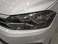 Volkswagen Polo Polo 1.6 TDI 95 CV 5p. Comfortline BlueMotion Tec Gris - thumbnail 23