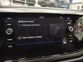 Volkswagen Polo Polo 1.6 TDI 95 CV 5p. Comfortline BlueMotion Tec Gris - thumbnail 17