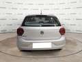 Volkswagen Polo Polo 1.6 TDI 95 CV 5p. Comfortline BlueMotion Tec Gris - thumbnail 4