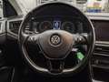 Volkswagen Polo Polo 1.6 TDI 95 CV 5p. Comfortline BlueMotion Tec Grau - thumbnail 11