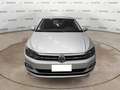 Volkswagen Polo Polo 1.6 TDI 95 CV 5p. Comfortline BlueMotion Tec Grigio - thumbnail 8