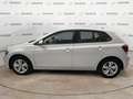 Volkswagen Polo Polo 1.6 TDI 95 CV 5p. Comfortline BlueMotion Tec Grigio - thumbnail 2