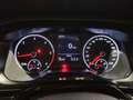 Volkswagen Polo Polo 1.6 TDI 95 CV 5p. Comfortline BlueMotion Tec Gris - thumbnail 12