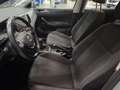 Volkswagen Polo Polo 1.6 TDI 95 CV 5p. Comfortline BlueMotion Tec Grau - thumbnail 9