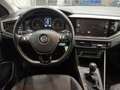 Volkswagen Polo Polo 1.6 TDI 95 CV 5p. Comfortline BlueMotion Tec Grigio - thumbnail 10