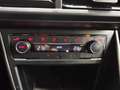 Volkswagen Polo Polo 1.6 TDI 95 CV 5p. Comfortline BlueMotion Tec Gris - thumbnail 13