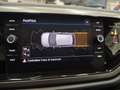 Volkswagen Polo Polo 1.6 TDI 95 CV 5p. Comfortline BlueMotion Tec Gris - thumbnail 14