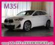BMW X2 M X2 M35i Aut. N.P. 76378.-- Blanco - thumbnail 1