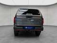 Volkswagen Amarok PanAmericana DC Motor: 3.0 TDI 177 kW Get Gris - thumbnail 4