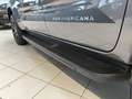 Volkswagen Amarok PanAmericana DC Motor: 3.0 TDI 177 kW Get Gris - thumbnail 19