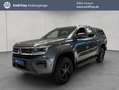 Volkswagen Amarok PanAmericana DC Motor: 3.0 TDI 177 kW Get Gris - thumbnail 1