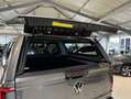 Volkswagen Amarok PanAmericana DC Motor: 3.0 TDI 177 kW Get Gris - thumbnail 18