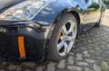 Nissan 350Z 350 Z Premium Pack Noir - thumbnail 13