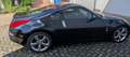 Nissan 350Z 350 Z Premium Pack Noir - thumbnail 7