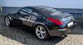 Nissan 350Z 350 Z Premium Pack Noir - thumbnail 4
