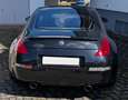Nissan 350Z 350 Z Premium Pack Noir - thumbnail 5
