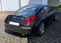 Nissan 350Z 350 Z Premium Pack Noir - thumbnail 6