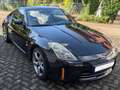 Nissan 350Z 350 Z Premium Pack Noir - thumbnail 8
