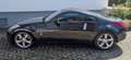 Nissan 350Z 350 Z Premium Pack Noir - thumbnail 3