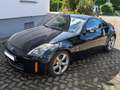 Nissan 350Z 350 Z Premium Pack Noir - thumbnail 2