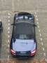 Porsche Boxster Boxster S 3.2 - thumbnail 12