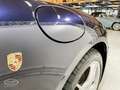 Porsche Boxster Boxster S 3.2 - thumbnail 6