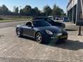 Porsche Boxster Boxster S 3.2 - thumbnail 11