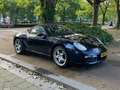 Porsche Boxster Boxster S 3.2 - thumbnail 5