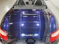 Porsche Boxster Boxster S 3.2 - thumbnail 3