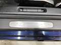 Porsche Boxster Boxster S 3.2 - thumbnail 9