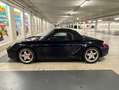Porsche Boxster Boxster S 3.2 - thumbnail 10