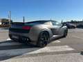 Lamborghini Gallardo Gallardo Coupe 5.2 LP 550-2 e-gear Noir - thumbnail 19
