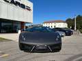 Lamborghini Gallardo Gallardo Coupe 5.2 LP 550-2 e-gear Noir - thumbnail 17