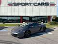 Lamborghini Gallardo Gallardo Coupe 5.2 LP 550-2 e-gear Noir - thumbnail 1