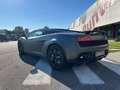 Lamborghini Gallardo Gallardo Coupe 5.2 LP 550-2 e-gear Noir - thumbnail 21
