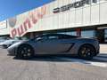 Lamborghini Gallardo Gallardo Coupe 5.2 LP 550-2 e-gear Noir - thumbnail 23