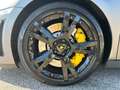 Lamborghini Gallardo Gallardo Coupe 5.2 LP 550-2 e-gear Noir - thumbnail 15