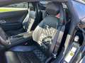 Lamborghini Gallardo Gallardo Coupe 5.2 LP 550-2 e-gear Noir - thumbnail 10