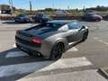 Lamborghini Gallardo Gallardo Coupe 5.2 LP 550-2 e-gear Noir - thumbnail 5