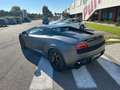 Lamborghini Gallardo Gallardo Coupe 5.2 LP 550-2 e-gear Noir - thumbnail 7