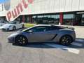 Lamborghini Gallardo Gallardo Coupe 5.2 LP 550-2 e-gear Noir - thumbnail 22