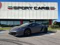 Lamborghini Gallardo Gallardo Coupe 5.2 LP 550-2 e-gear Noir - thumbnail 25