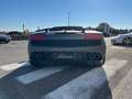 Lamborghini Gallardo Gallardo Coupe 5.2 LP 550-2 e-gear Noir - thumbnail 20