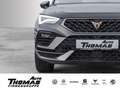 CUPRA Ateca 2.0 TSI 4DRIVE DSG NAVI+PDC+BEATS Schwarz - thumbnail 1
