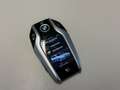 BMW 550 M550 Touring d xDrive+ Panorama+Display-Key+TV+ Noir - thumbnail 42