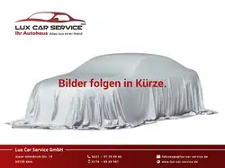 Mercedes-Benz GLA 200 4MATIC AMG Line Night PANO LED Leder 8G DCT Kamera