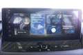 Nissan X-Trail Tekna 1.5 VC-T e-POWER e-4ORCE UPE=57000 Euro Schwarz - thumbnail 32